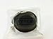 VEKEFF Replacement Ear Pads Cushions for Beats Studio 1.0 (1 st Gen) Wired Wireless Over-Ear Headphones