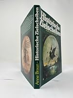 Historische Zielscheiben: Kulturgeschichte europäischer Schützenvereine 3570056643 Book Cover