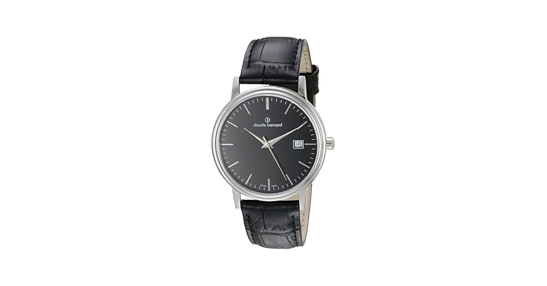 クロードベルナール claude bernard 自動巻 腕時計 Amazon.co.jp: (クロード・ベルナール) Claude Bernard Claude