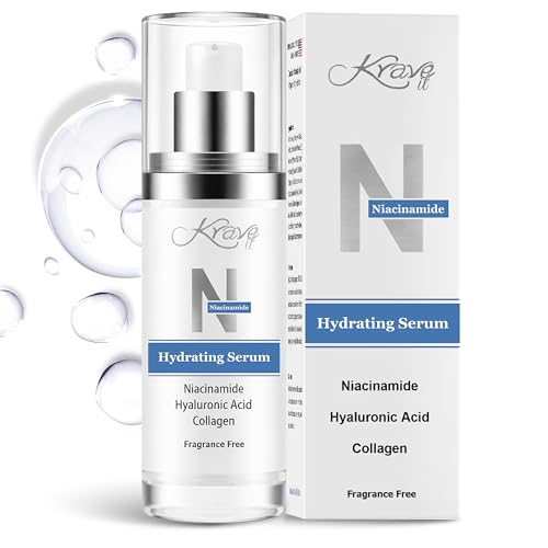 medicube Zero Pore One Day 10 Peptide Serum | Pore Refining & Oil Balancing Serum | AHA, BHA, PHA, LHA + Copper Peptide, GHK-Cu | Daily Pore-Focused Care for Firmness | Korean Skincare, 1.01 fl oz