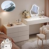 ESCENA APLICABLE: dormitorio, sala de estar