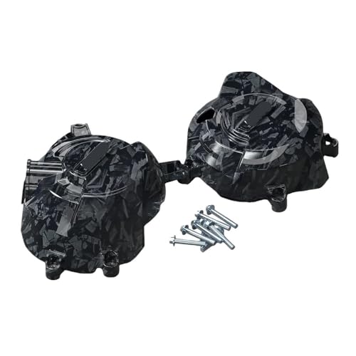 Protector de capó y motor premium para motocicletas 450MT 2024 de alta resistencia 5
