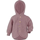 jake hess songs Merinowolle aus kontrolliert, biologischer Tierhaltung