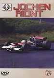jochen rindt death  Jochen Rindt [DVD] [UK Import]