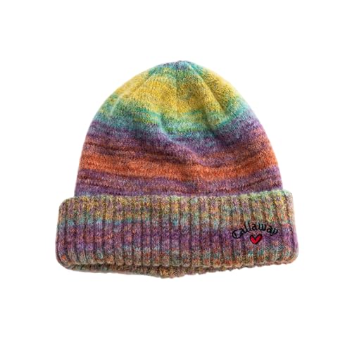 [LEFC] fB[X jbgLbv ({At[X) / Xq St / C23291222 1060_CG[ Free Size