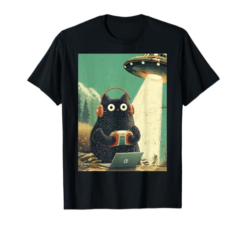 Kleidung mit Designs von Amazon Merch on Demand