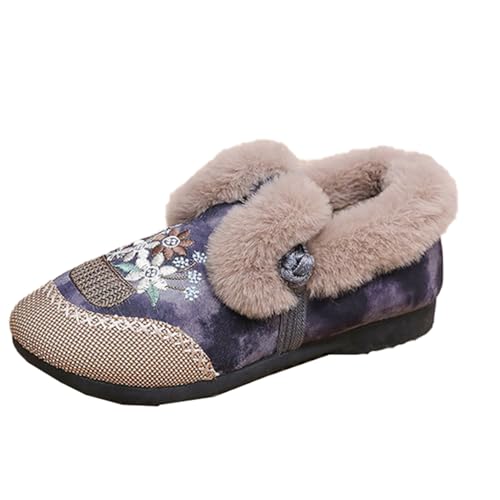 [_LV] hJ  24.5cm Xb| fB[X [t@[ ₷ ₷ r  J[2 킢 [gV[Y 傫TCY N g ȌC H ~ JV ۉ