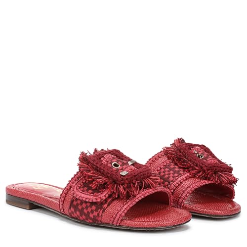 Image of Sam Edelman Women's Bambi Sandals