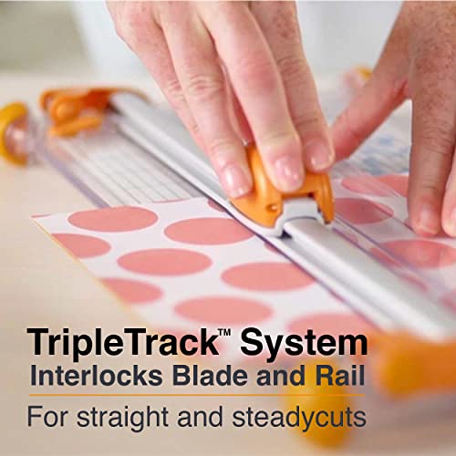 The 30 Best Rotary Paper Trimmers of 2023 [Verified] Cherry Picks