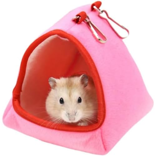 Vlfn xbh nX^[ gybgnEX ybgxbh Q NbVxbh  P[W ~ Q ΍ ybgpi łL[ ^у|[` (M`RbglXg sN)