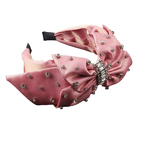 r[Yt[NANX^wAohZ^[NXXqEFfBOp[eB[p(B)