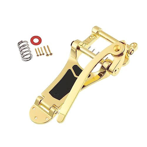 alljita GLM^[ ru[g e[s[X g ubW rbO bLO SGALPAWYAz[{fBGLM^[AbhXgO {[hɃtBbg (S[h)