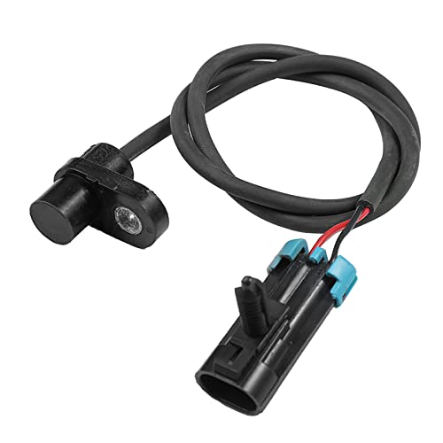 Capteur de carburant 401-4216 stabilisateur d'injection Polaris