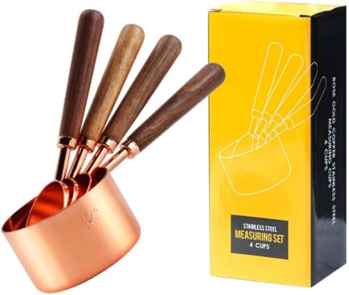 ArfobugEH[ibgnh[YS[hCތvʃJbvOvʃXv[AؐvʃJbvZbgvʓbLR[q[Xv[AXeXX`[AXP[tLb`x[LOc[AAX^CbV ([YS[h,ӓؗʎ)