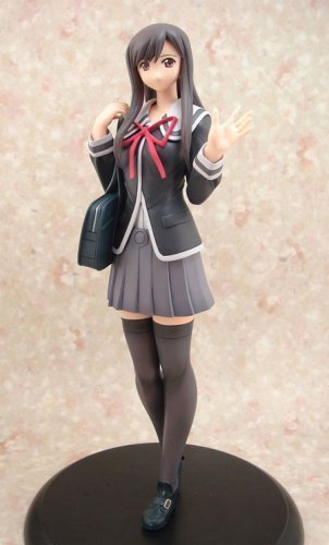 Amazon | ときめきメモリアル OnlyLove 第1弾 天宮小百合 学生服