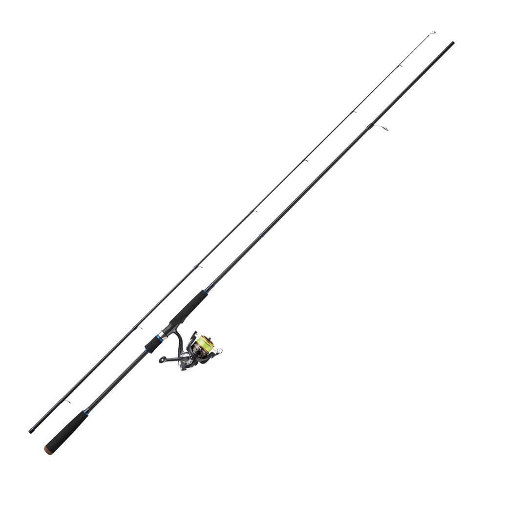 Amazon | CB ｱｸﾛｽｼｰﾊﾞｽｾｯﾄV 90ML(AZ3000SPE) | PRO MARINE(プロマリン