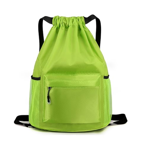 [LUSEEQ] ibvTbN X|[cobO ibvUbN X|[c bN R WTbN WobO WobN  ̎q j̎q 傫 傫TCY h  obO wZ v[obO v[obN MTCY O[