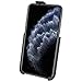 RAM? Form-Fit Cradle for Apple iPhone 11 Pro
