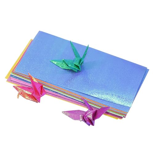 YXTWAD ܂莆 LL 5015cmp I[J[  Ж 肪 y[p[ Jt H  diyp | Ntg ܂莆Zbg Jt y[p[A[g15cm×15cm