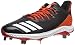adidas Men's Icon Bounce