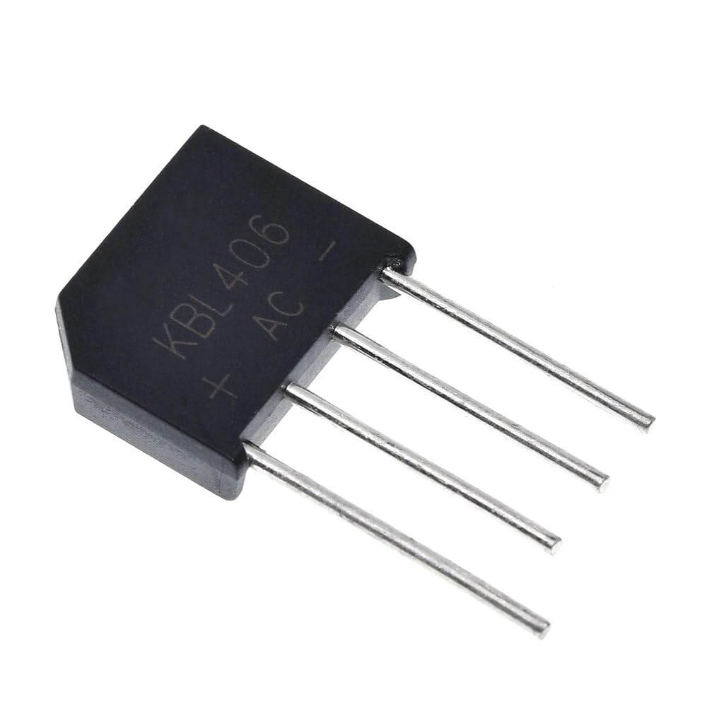 Pack of 10 P1800SARP Thyristor 170V 150A DO214AA