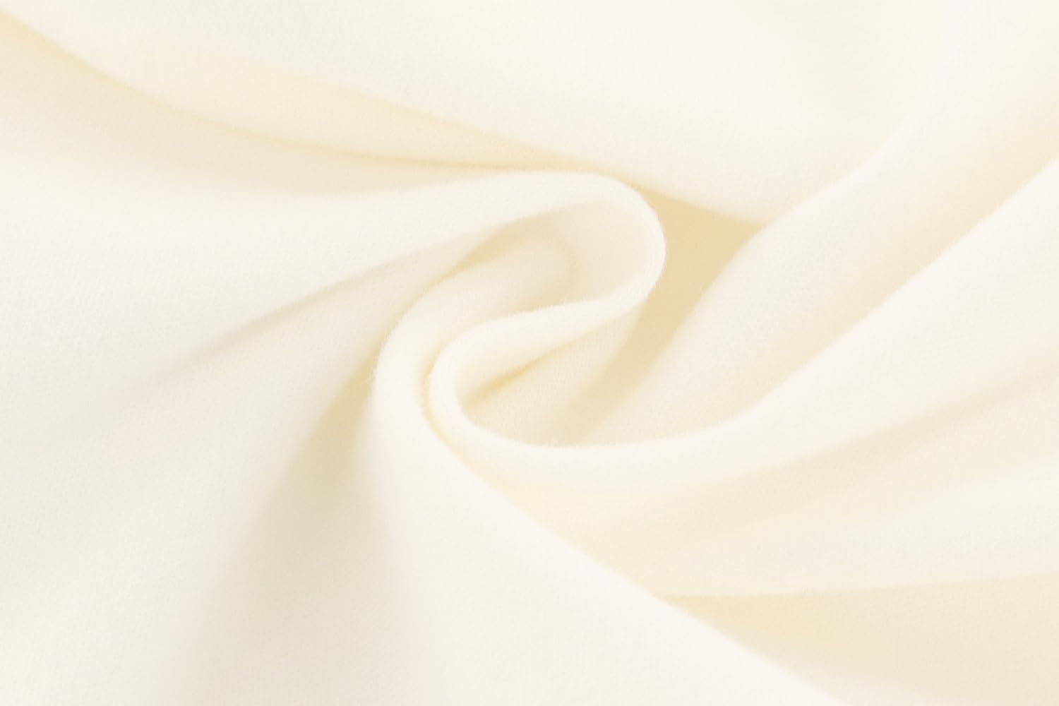 Baby Kids Sleep and Play Baby Cotton Sleeper Zip Front Footed Pajamas 0-12 Month - Image 2