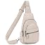 Beige-1