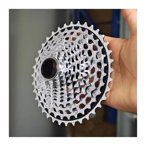 Roue libre ultralégère route 12s compatible Xg-1290 de course - 2