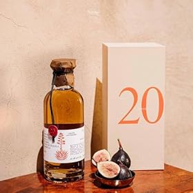 Buy Don Fulano 20th Anniversary Edition – Celebrate Two Decades of Excellence – Don Fulano