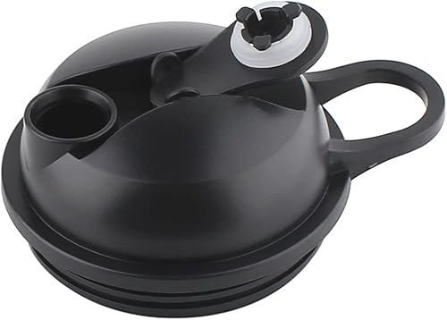 Miniatura 5 de Joyparts Vaso de piezas de repuesto con tapa para llevar, compatible con NutriBullet Blender Combo NutriBullet Pro 1000 y NutriBullet Select 2.0 (24