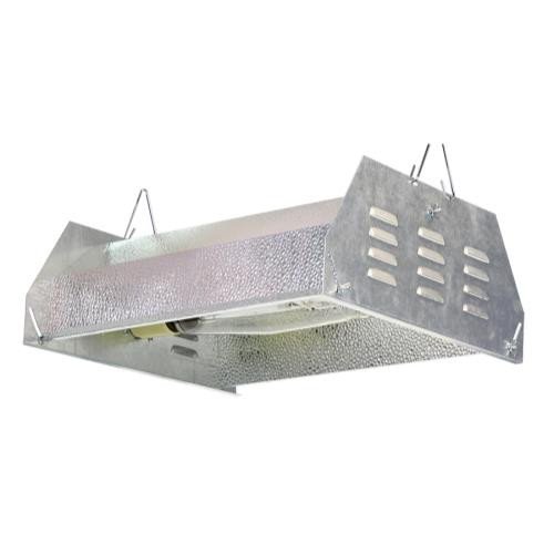 Sun System 904075 Maximizer Reflector