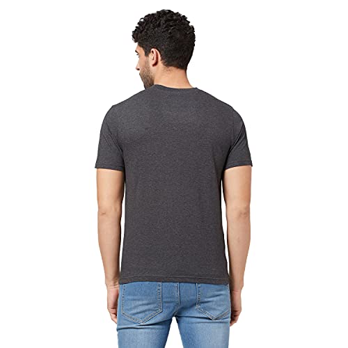 Image of R&B Men T-Shirt