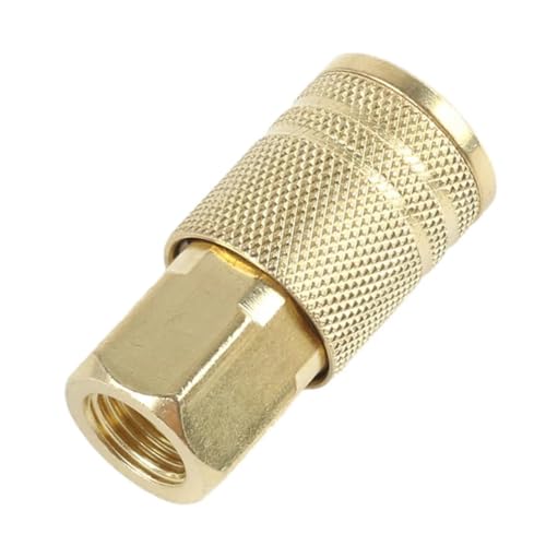 NCbNJbvOA1̋CpčWJbvORlN^JvGARvbT[p1/4 NPTIXX˂53mm * 23mm / 2C`* 0.9C`(Female Thread)