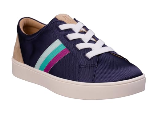 REVITALIGN Women's Shiloh Sneaker