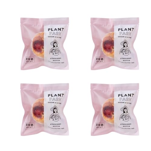 PLANT FARM B[K}tB 4莎ZbgbOet[Eĕgp (4, Xgx[)