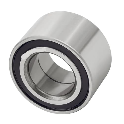 Roulement de roue arrière pour boîtier d'engrenage Polaris 3514634 3514342