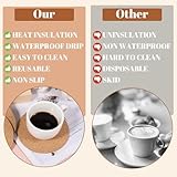 YOFDAL B0FYPRJBPJ lato 4