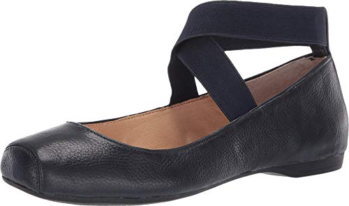 Image of Jessica Simpson Women's Mandalaye Ballet Flat