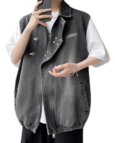 i摜
