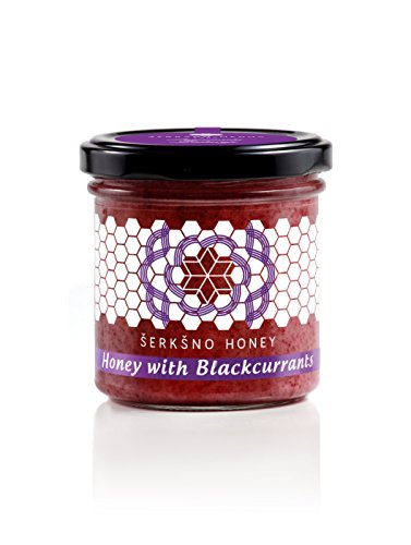 Honey & Honey(nj[nj[) JVXuv݂͂ 200g