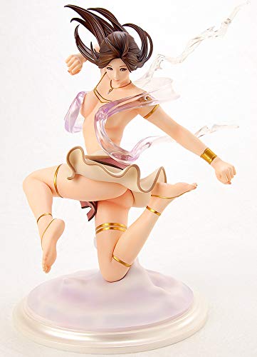 Amazon.co.jp: KEIKO'S Beauty Line collection Goddess No.C631 風