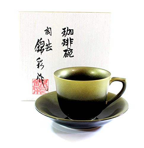 ˔ `H| Lcē| э VڋʃR[q[Jbv