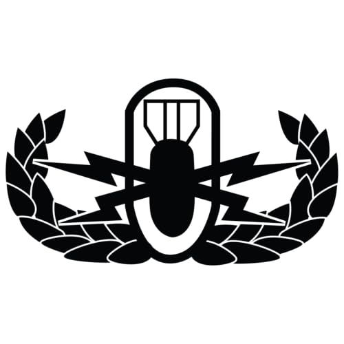 Unisex US Navy Explosive Ordnance Disposal (EOD) Sailors Quarter Zip Pullover, Gray Color - Lightweight Zip Up Sweatshirt2