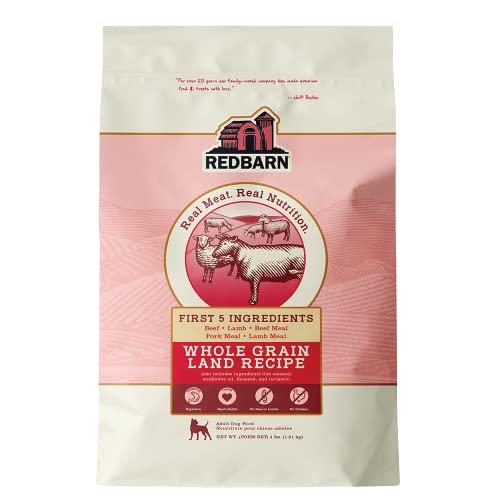 10 Best Aafco Dog Food Nutrient Profiles A 2021 Review & Buying Guide
