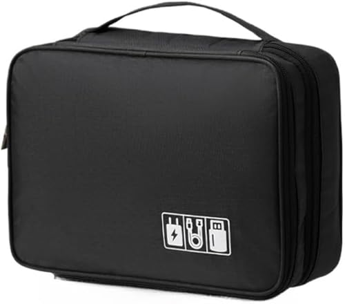 Nozuma KWFbg|[` gx|[` 3 wdgݑe f[^P[u[d탂oCobe[}EX[ PC ӏp so֗ObY O[ [I hՐ| CeAZ ^ьy V[Ή