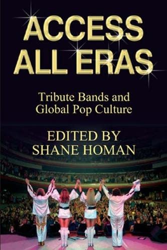 Access All Eras