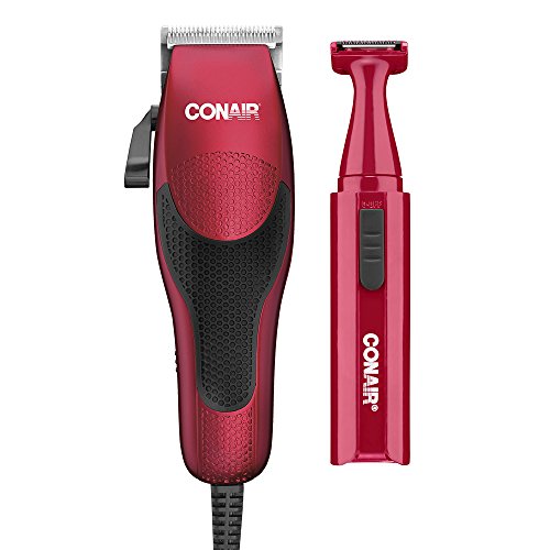 Recopilación de Juego de peluqueria conair - los preferidos. 14 Recopilación de Juego de peluqueria conair - los preferidos. 14