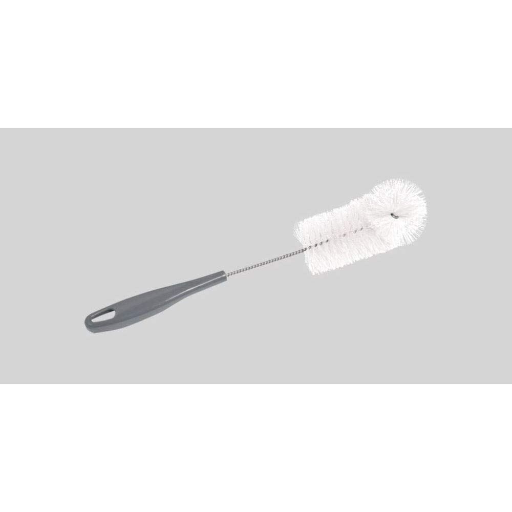 Elliott 250ml Bottle Brush