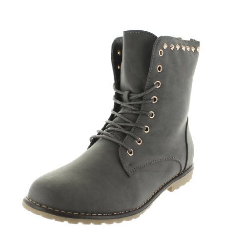 Best-boots Stivali da donna