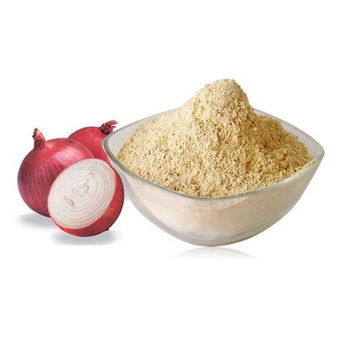 Nourcery Onion Powder, 100g (DEHYDRATED GROUND ONION) - Image 5 thumbnail